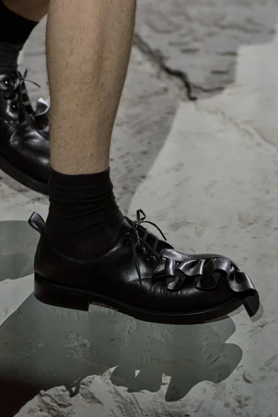 Look 20